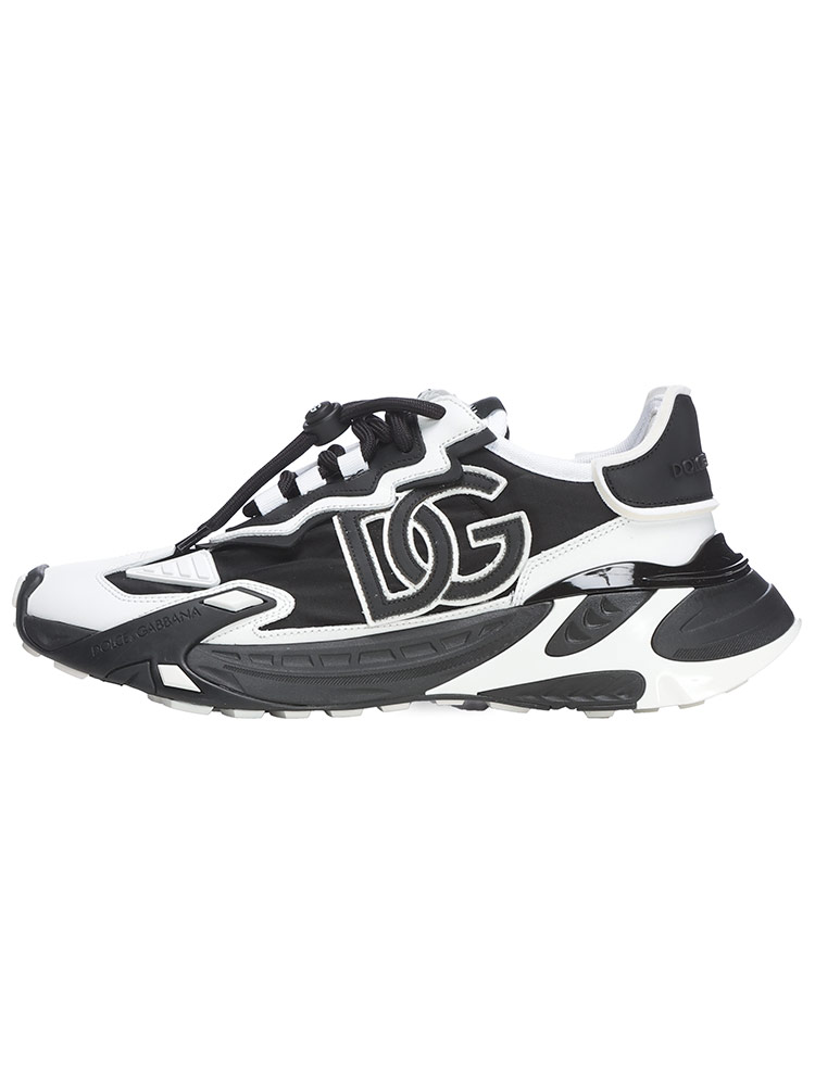 DOLCE＆GABBANA シューズ DOLCE&GABBANA（ドルチェ & ガッバーナ） ドルチェ ＆ ガッバーナ