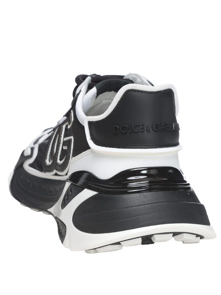 DOLCE&GABBANA（ドルチェ & ガッバーナ） ドルチェ ＆ ガッバーナ