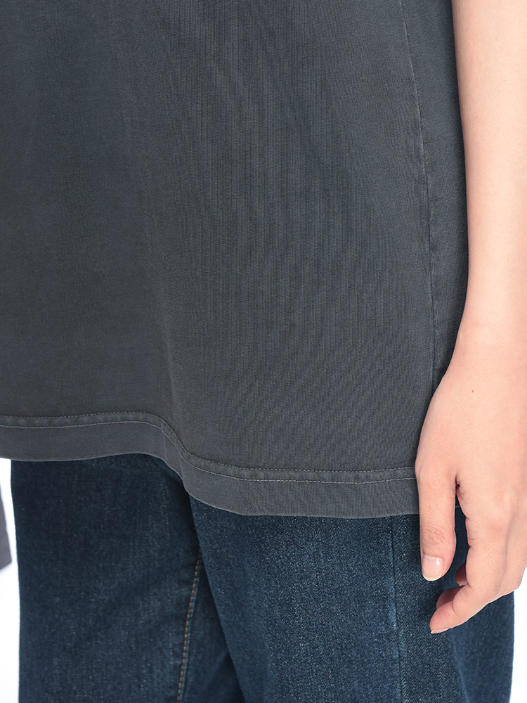 alexanderwang（アレキサンダー・ワン） Tシャツ トップス レディース