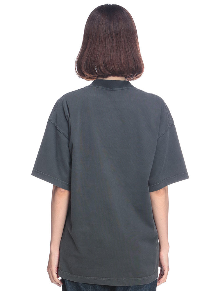 アレキサンダーワン ブラトップ 長袖トップス 2点 アレキサンダーワン ブラトップ 長袖トップス 2点 Alexander Wang
