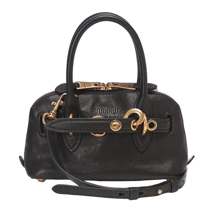 miu miu（ミュウミュウ） 【1円ラッピング】ミュウミュウ