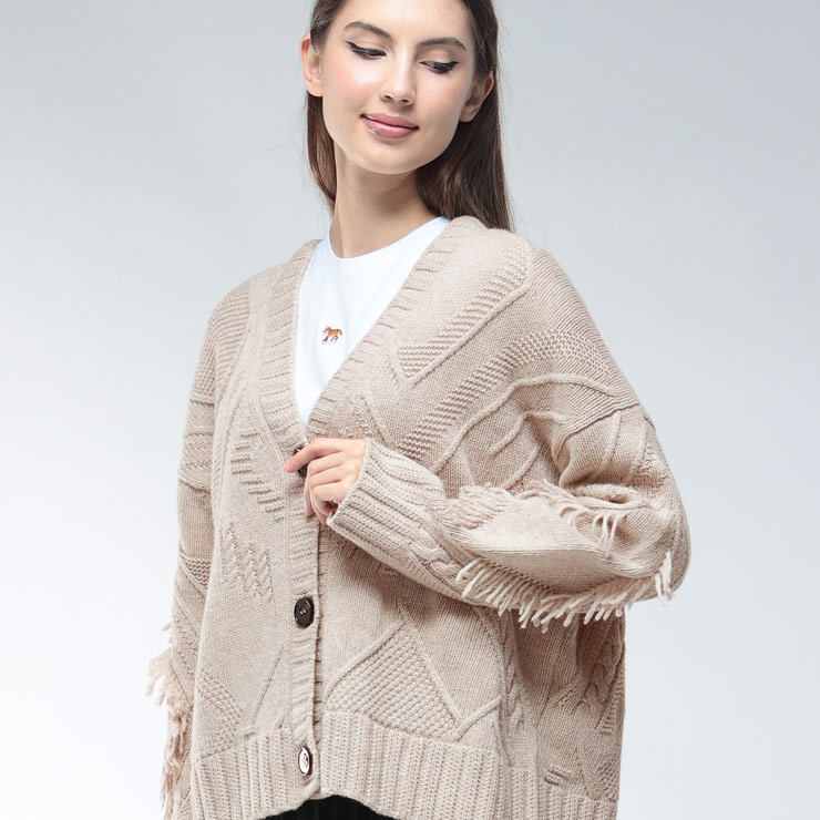 MAXMARA WEEKEND LINE（マックスマーラウィークエンドライン