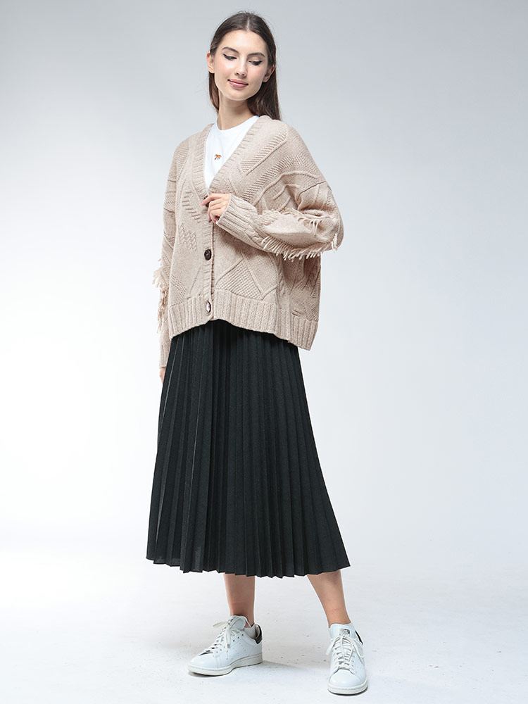 MAXMARA WEEKEND LINE（マックスマーラウィークエンドライン