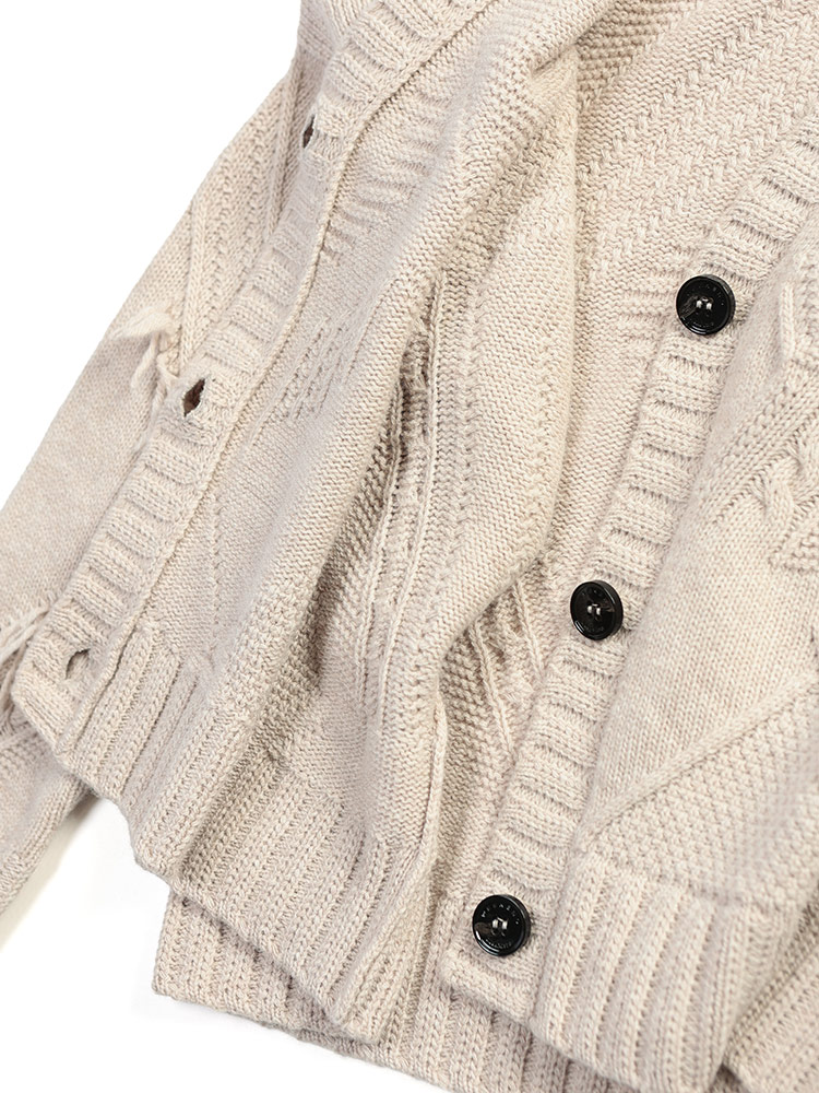 MAXMARA WEEKEND LINE（マックスマーラウィークエンドライン