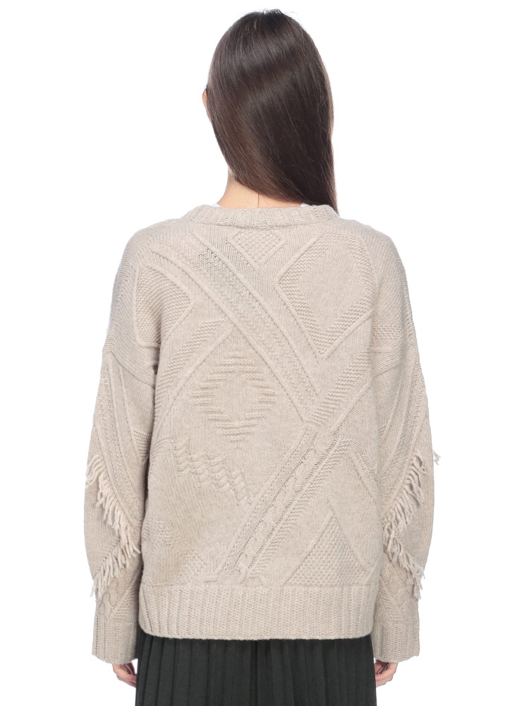 MAXMARA WEEKEND LINE（マックスマーラウィークエンドライン