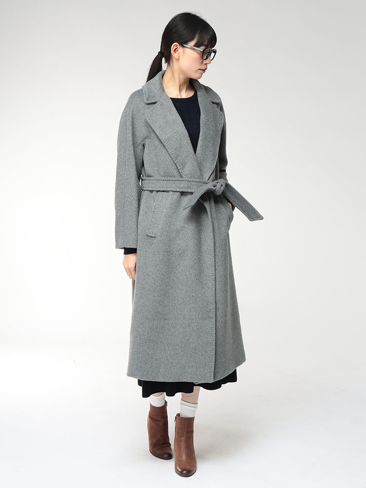 MAXMARA WEEKEND LINE（マックスマーラウィークエンドライン