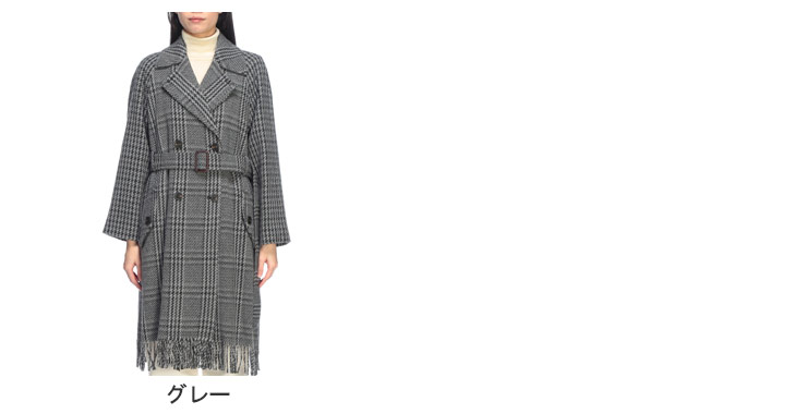 MAXMARA WEEKEND LINE（マックスマーラウィークエンドライン