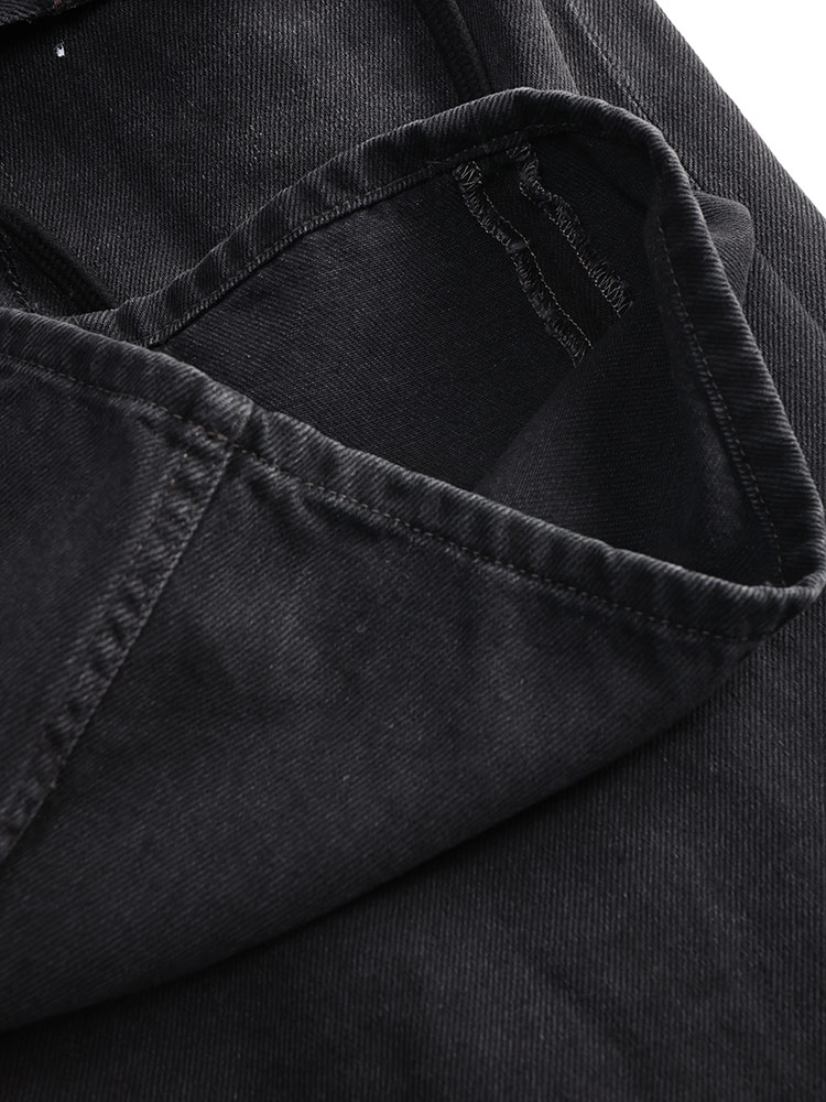 MM6 エムエムシックス メゾンマルジェラ パンツ メンズ Maison