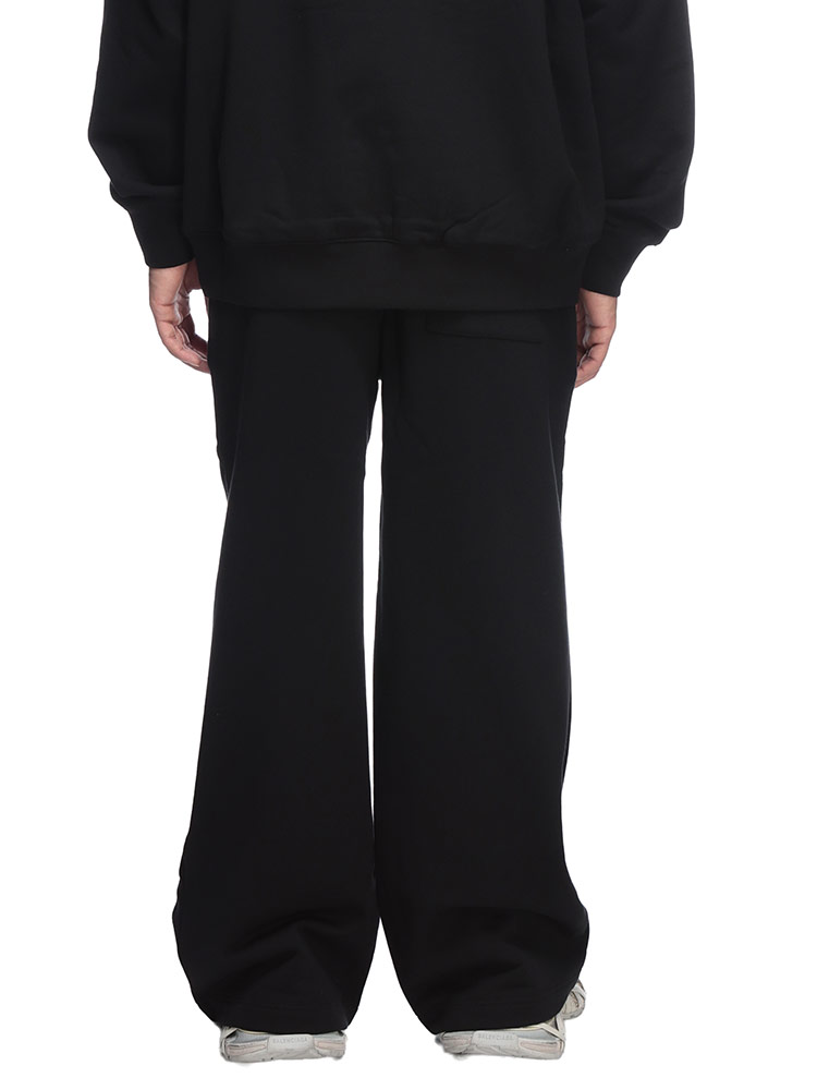 Feng Chen Wang（フェン チェン ワン） スウェット パンツ メンズ ワン