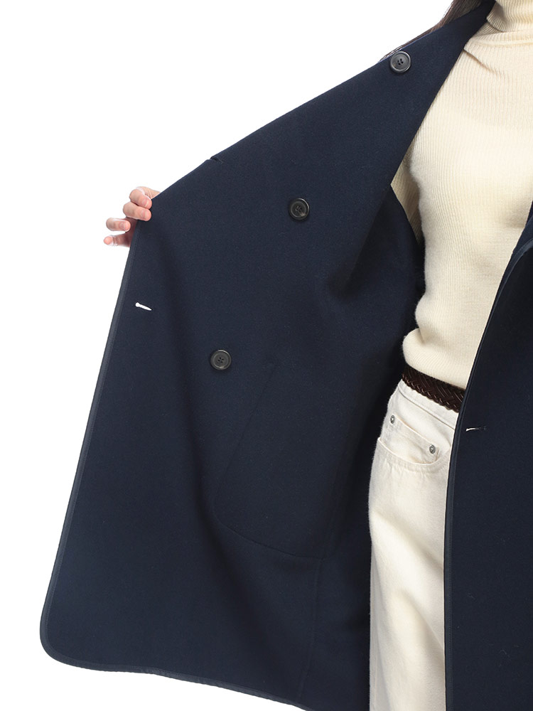 MAXMARA WEEKEND LINE（マックスマーラウィークエンドライン