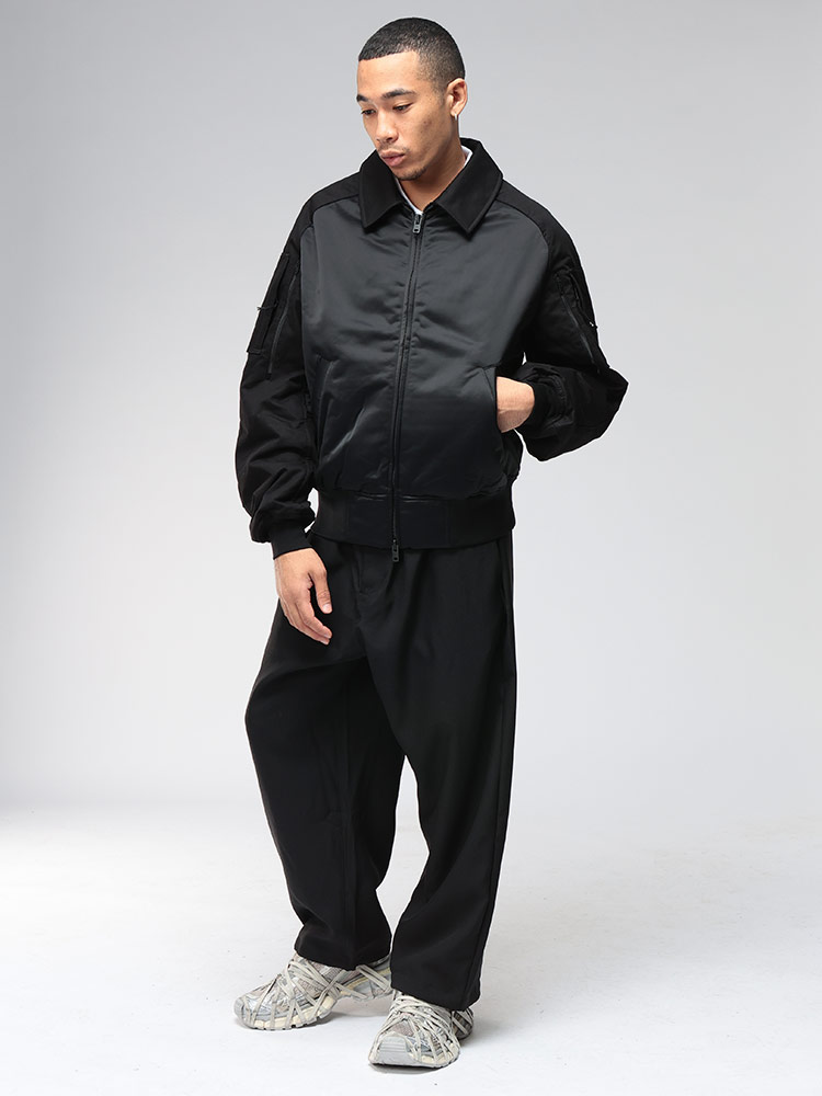 パンツ y 楽天市場】Y-3 ワイスリー トランクパンツ M REF WO TP IW7463 メンズ