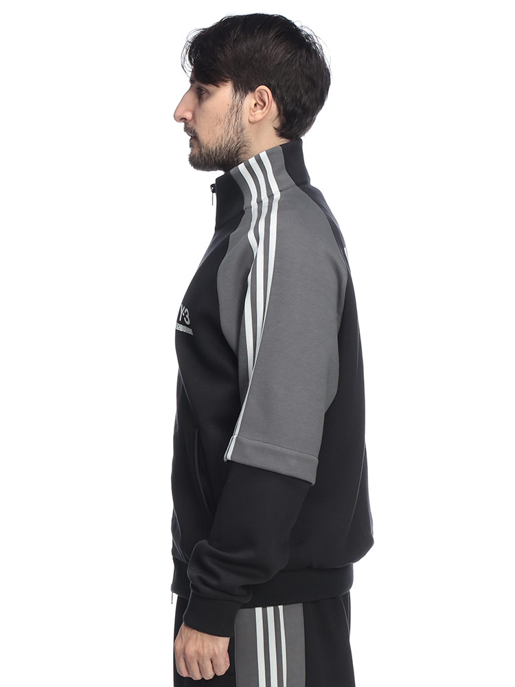 Y-3 ワイスリー ブルゾン メンズ ネイバーフッド NEIGHBORHOOD コラボ