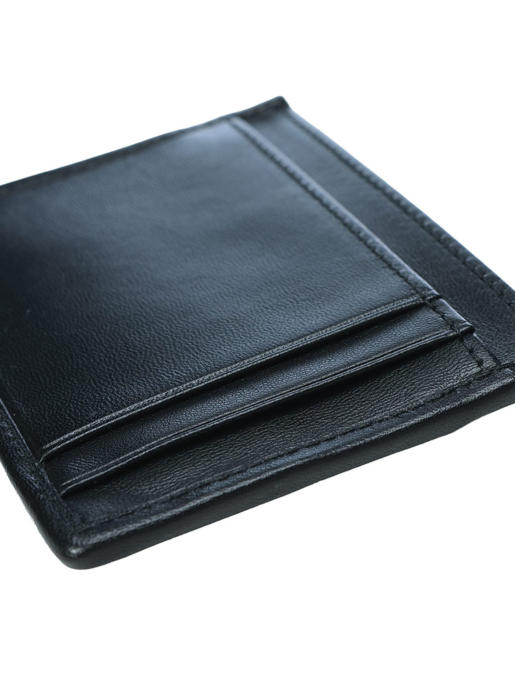 miu miu（ミュウミュウ） カードケース レディース レザー マテラッセ