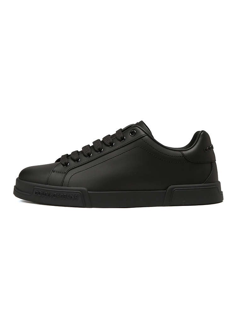 DOLCE&GABBANA（ドルチェ & ガッバーナ） ドルチェアンドガッバーナ