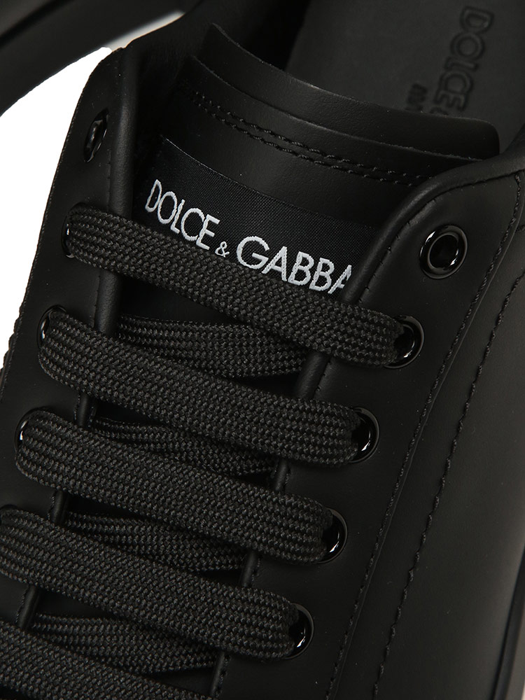 DOLCE&GABBANA（ドルチェ & ガッバーナ） ドルチェアンドガッバーナ