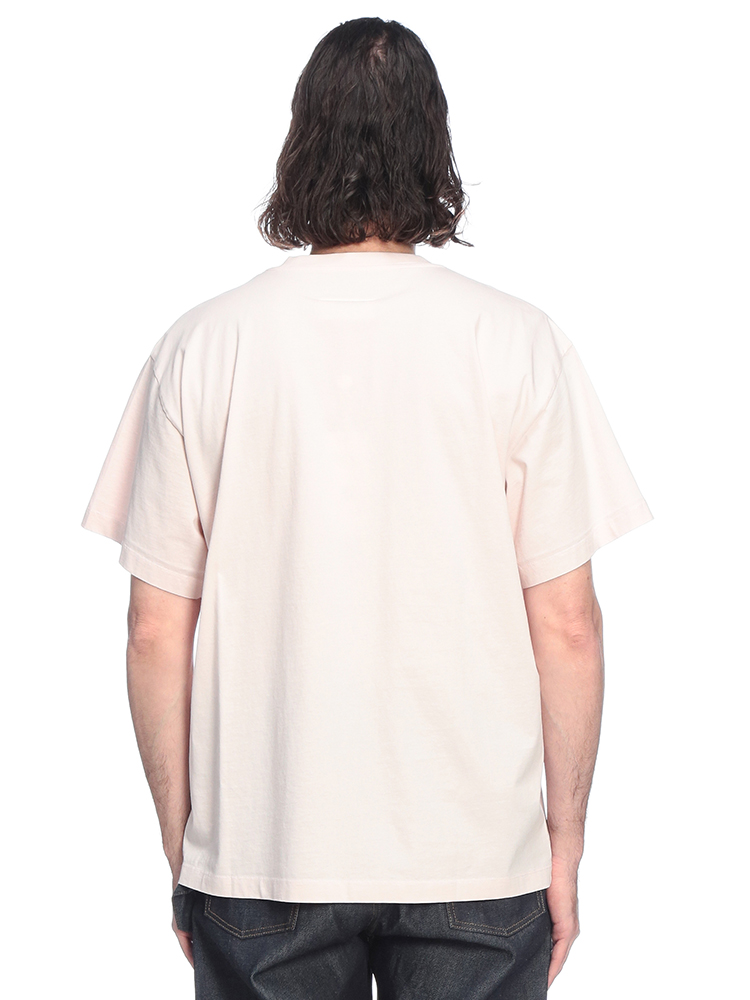 MM6 エムエムシックス メゾン マルジェラ Tシャツ メンズ Maison