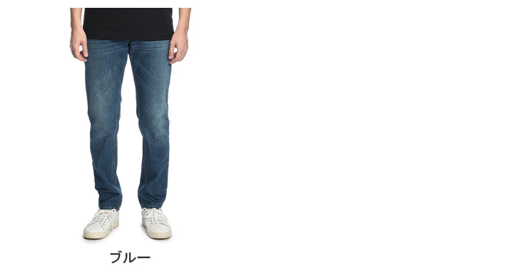 DOLCE&GABBANA（ドルチェ & ガッバーナ） ドルチェアンドガッバーナ