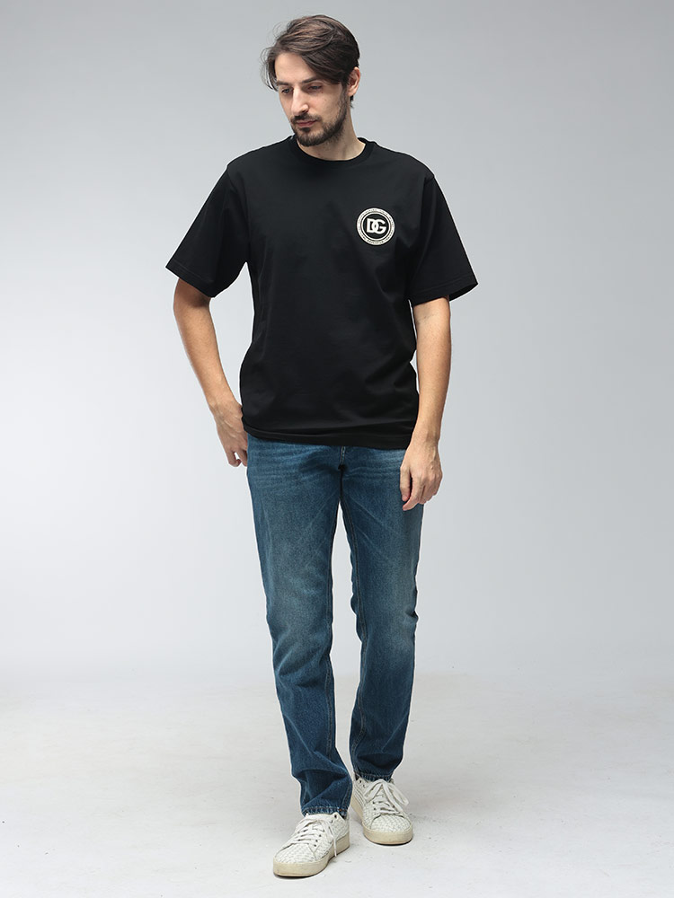 DOLCE&GABBANA（ドルチェ & ガッバーナ） ドルチェアンドガッバーナ