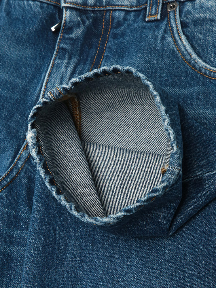 DOLCE&GABBANA（ドルチェ & ガッバーナ） ドルチェアンドガッバーナ