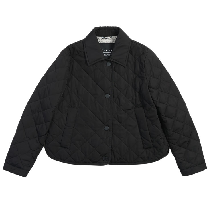 MAXMARA WEEKEND LINE（マックスマーラウィークエンドライン