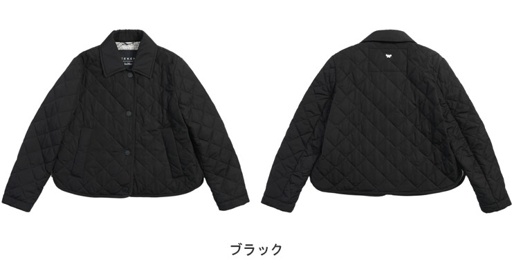 MAXMARA WEEKEND LINE（マックスマーラウィークエンドライン