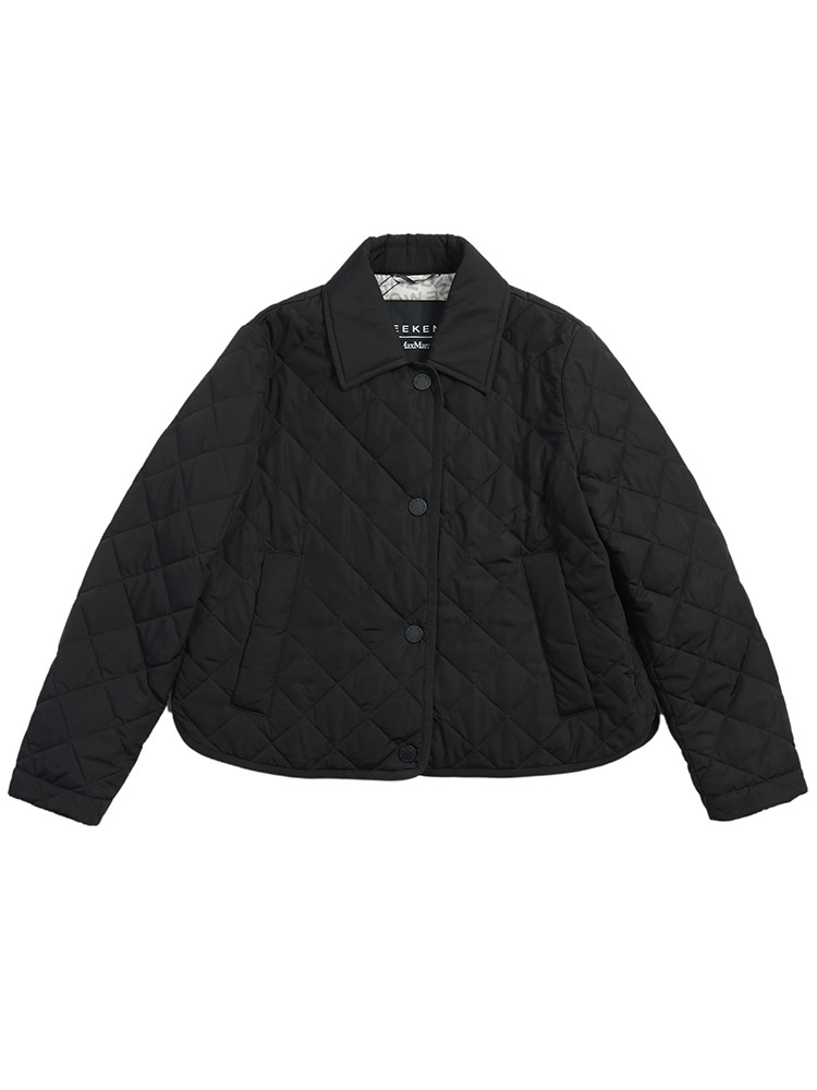 MAXMARA WEEKEND LINE（マックスマーラウィークエンドライン