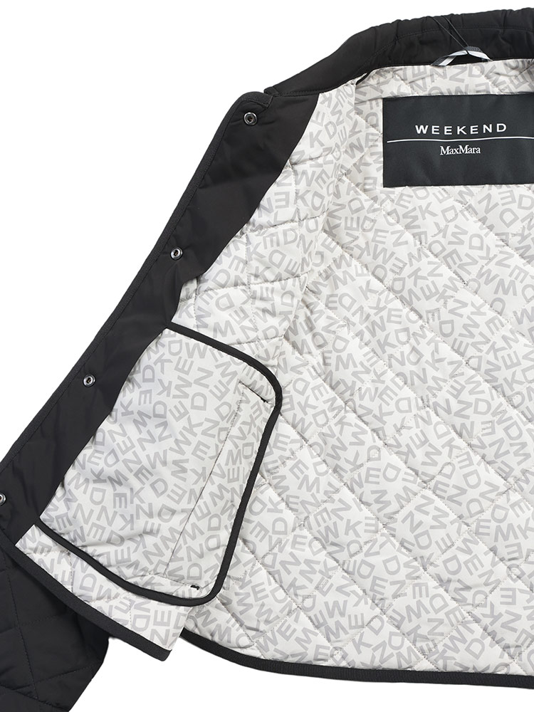 MAXMARA WEEKEND LINE（マックスマーラウィークエンドライン