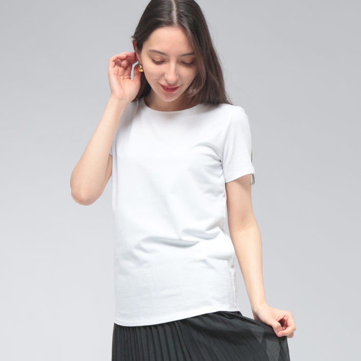 MAXMARA WEEKEND LINE（マックスマーラウィークエンドライン