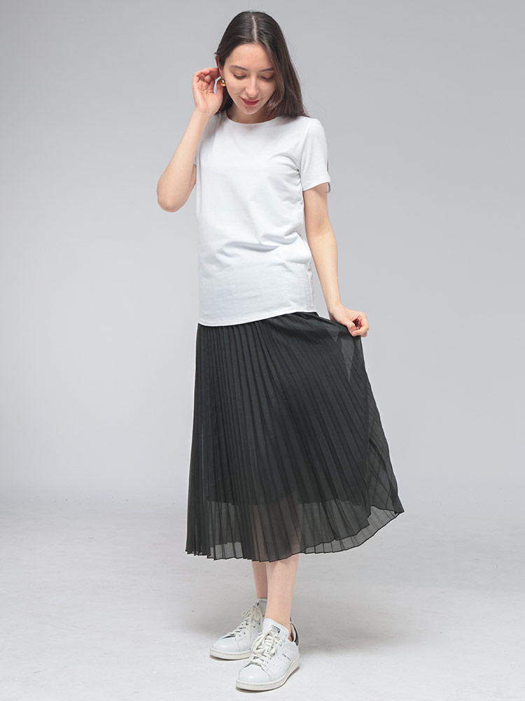 MAXMARA WEEKEND LINE（マックスマーラウィークエンドライン