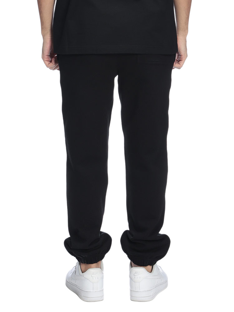 BURBERRY（バーバリー） メンズ スウェットパンツ ロゴプリント