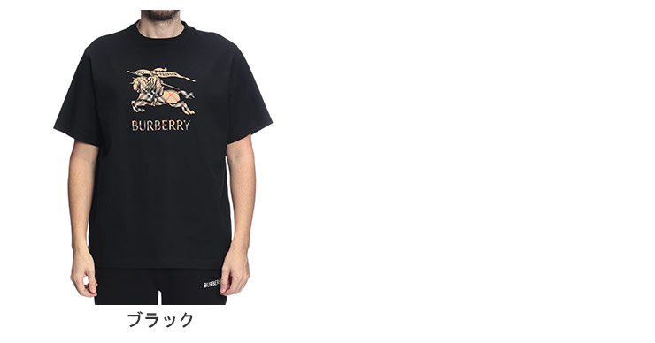 BURBERRY Tシャツ 000000132560-01-l.jpg?t=