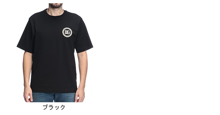 DOLCE&GABBANA（ドルチェ & ガッバーナ） ドルチェアンドガッバーナ