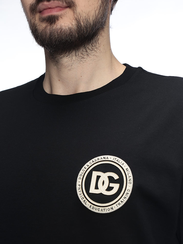 DOLCE&GABBANA（ドルチェ & ガッバーナ） ドルチェアンドガッバーナ