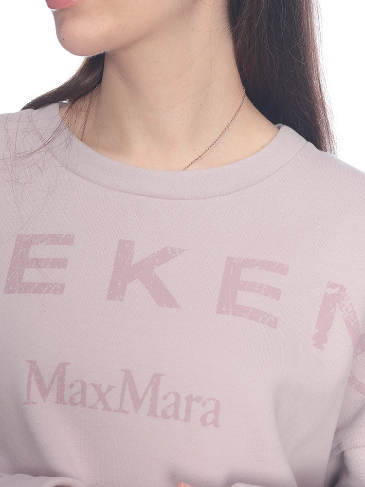 MAXMARA WEEKEND LINE（マックスマーラウィークエンドライン