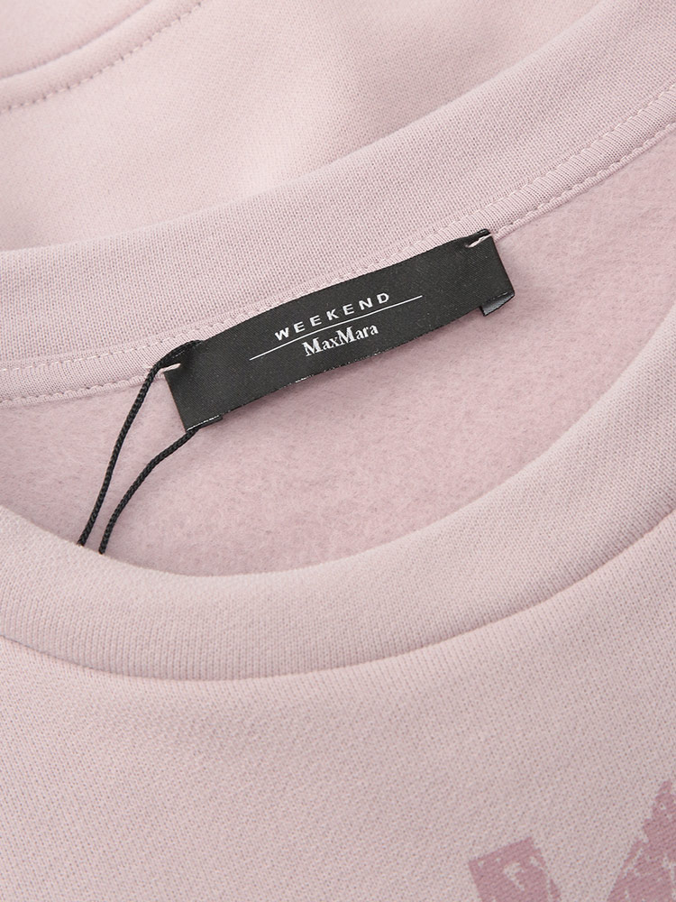 MAXMARA WEEKEND LINE（マックスマーラウィークエンドライン