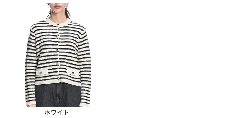 MAXMARA WEEKEND LINE（マックスマーラウィークエンドライン