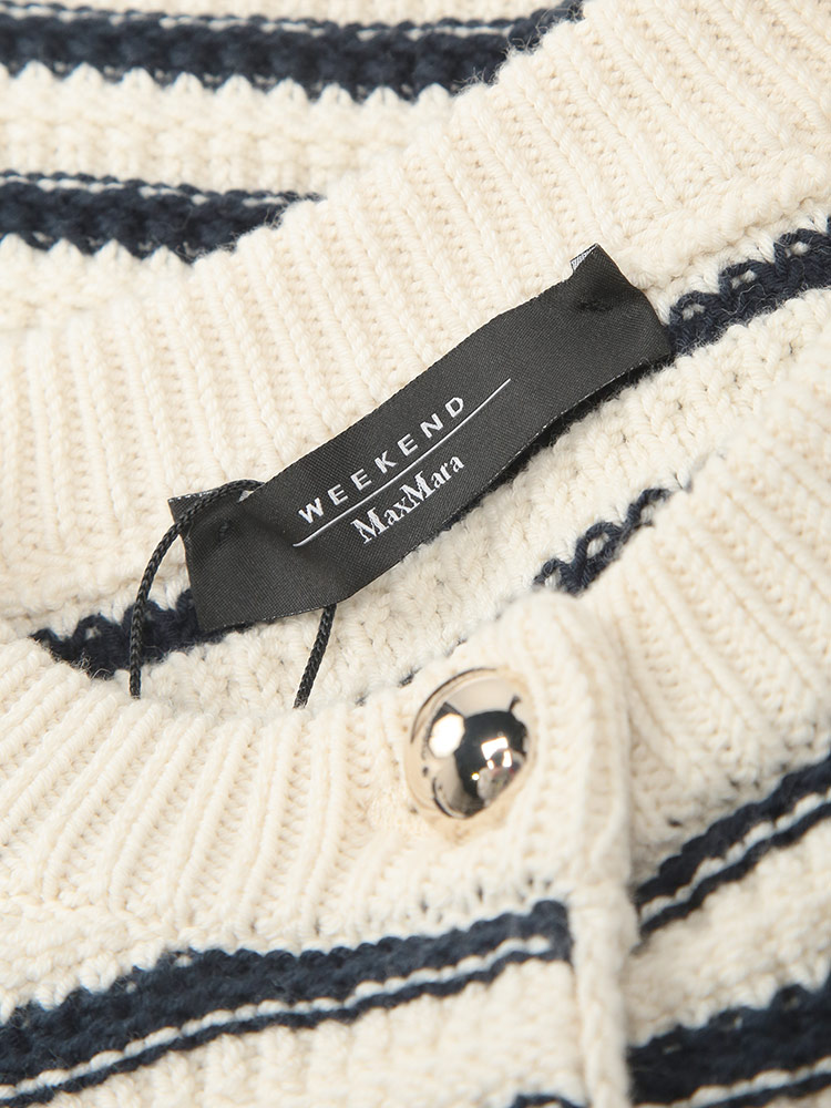 MAXMARA WEEKEND LINE（マックスマーラウィークエンドライン