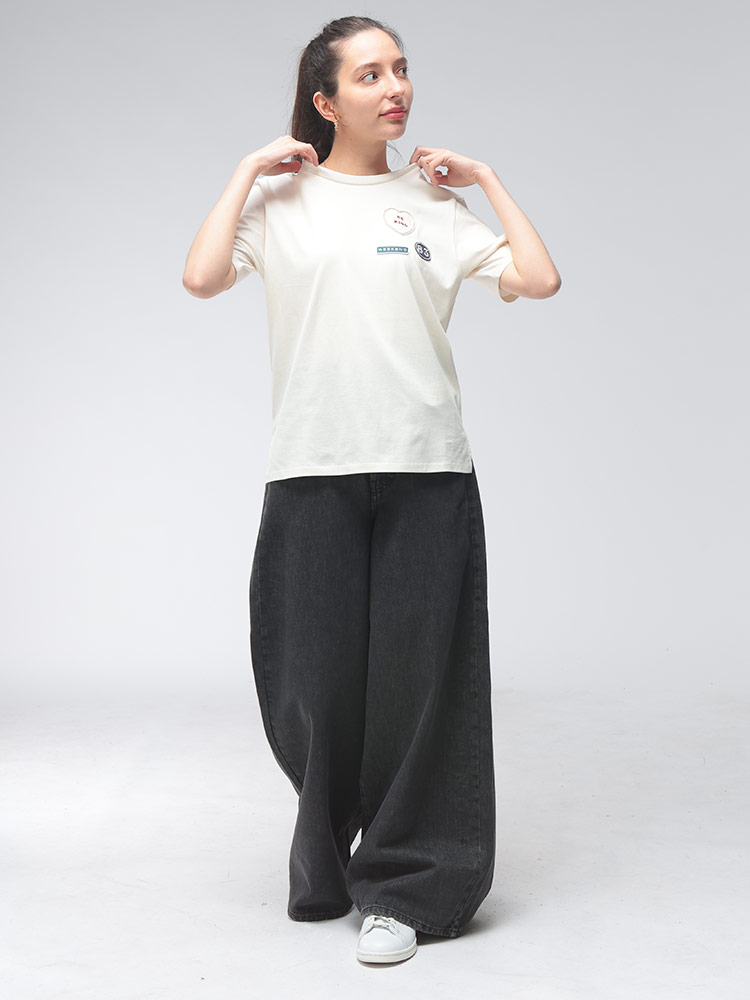 MAXMARA WEEKEND LINE（マックスマーラウィークエンドライン