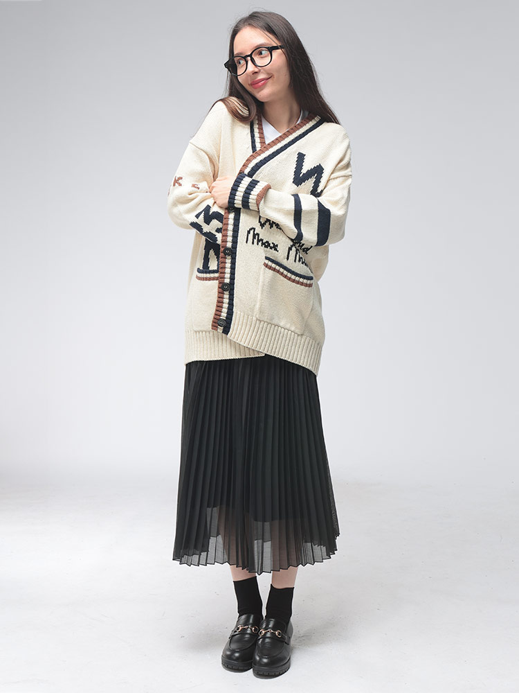 MAXMARA WEEKEND LINE（マックスマーラウィークエンドライン