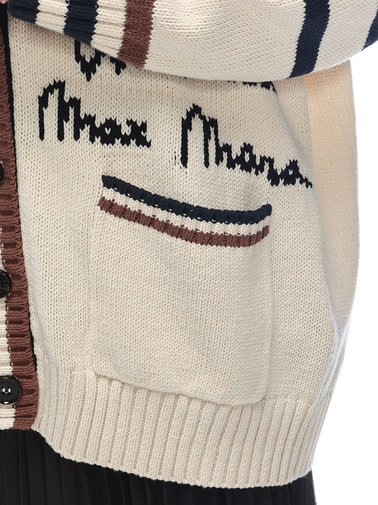 MAXMARA WEEKEND LINE（マックスマーラウィークエンドライン