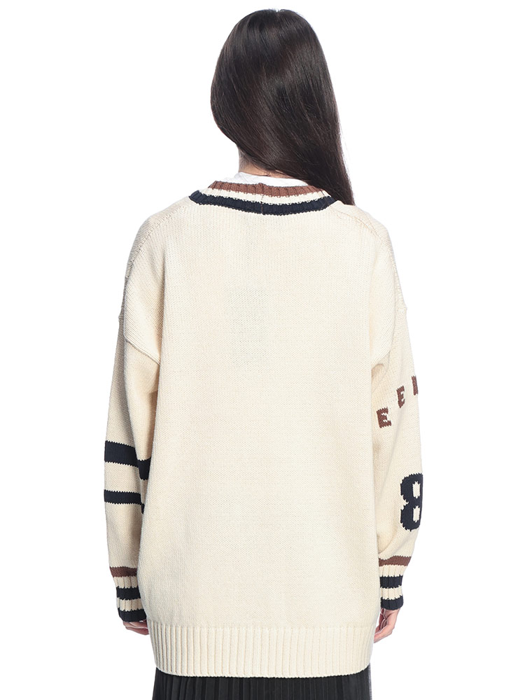 MAXMARA WEEKEND LINE（マックスマーラウィークエンドライン