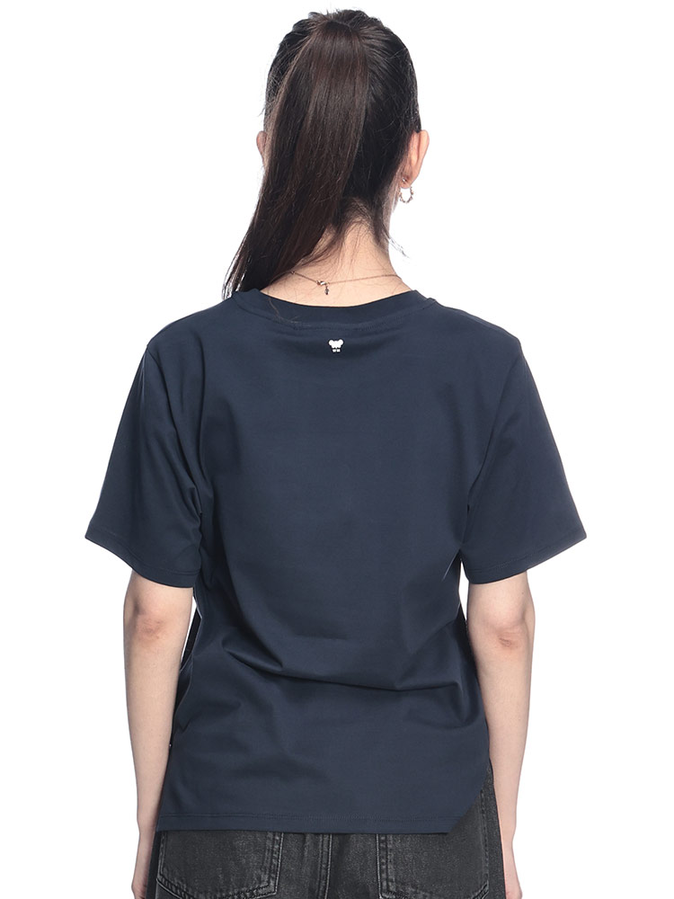 MAXMARA WEEKEND LINE（マックスマーラウィークエンドライン