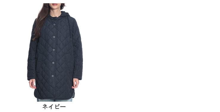 マックスマーラ WEEKEND♡ビッグフード Aライン ショートコート 洗濯可 MAXMARA WEEKEND LINE（マックスマーラウィークエンドライン