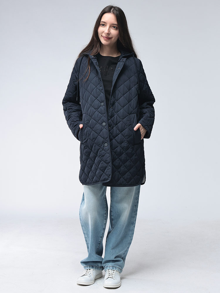 MAXMARA WEEKEND LINE（マックスマーラウィークエンドライン
