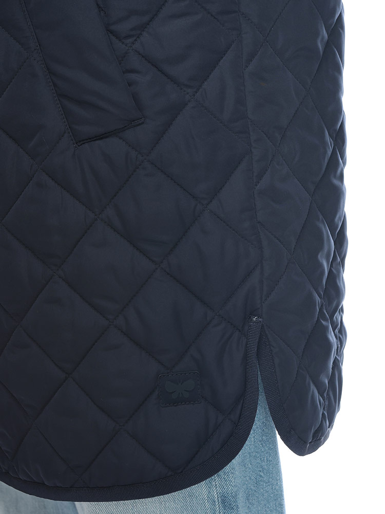 MAXMARA WEEKEND LINE（マックスマーラウィークエンドライン