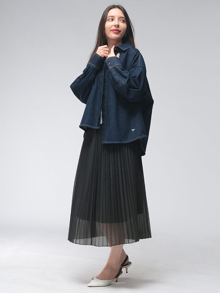 MAXMARA WEEKEND LINE（マックスマーラウィークエンドライン