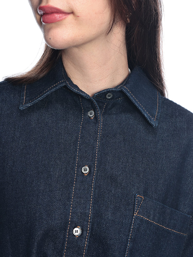 MAXMARA WEEKEND LINE（マックスマーラウィークエンドライン