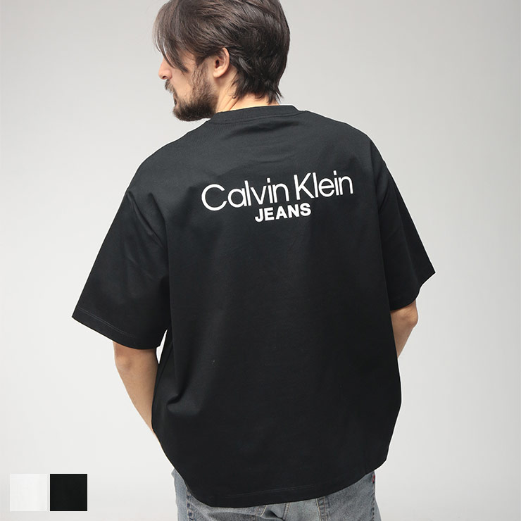 7687201261.jpg