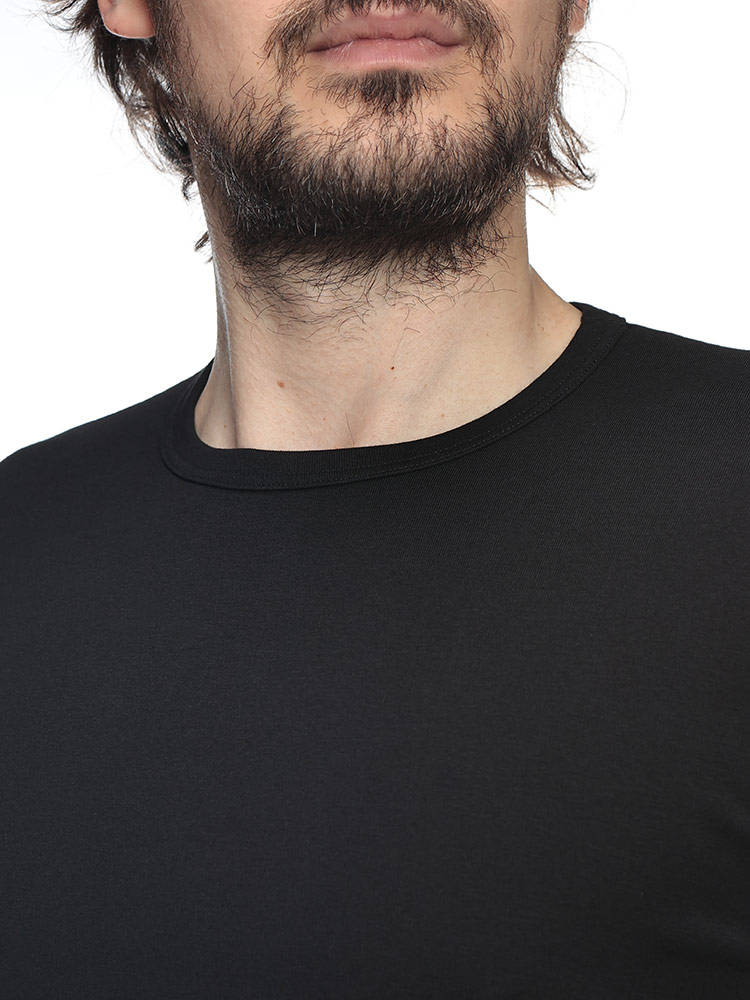 MM6 エムエムシックス メゾン マルジェラ Maison Margiela メンズ T