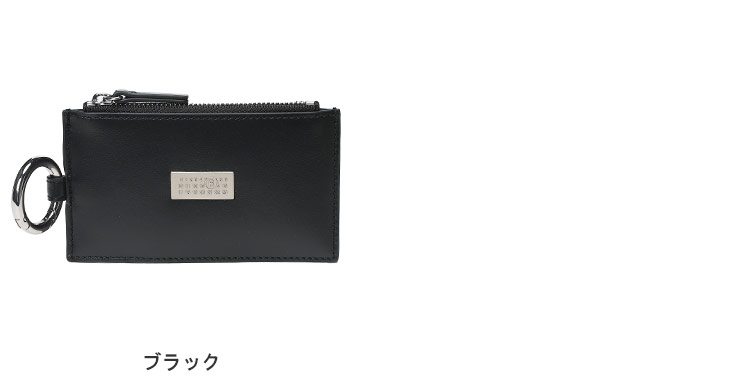 MM6 エムエムシックス メゾン マルジェラ Maison Margiela レディース